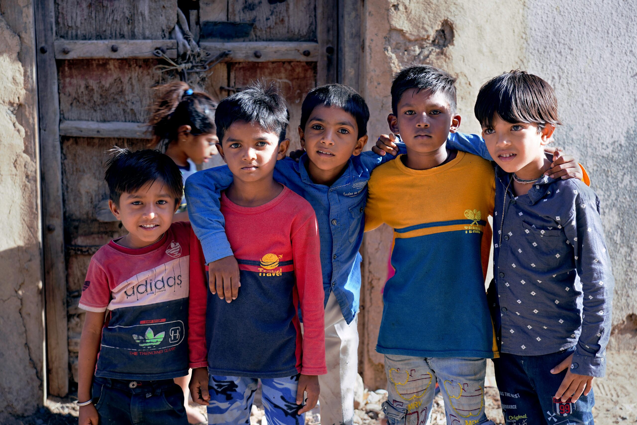 pexels patel ankit 267672052 30124240 scaled