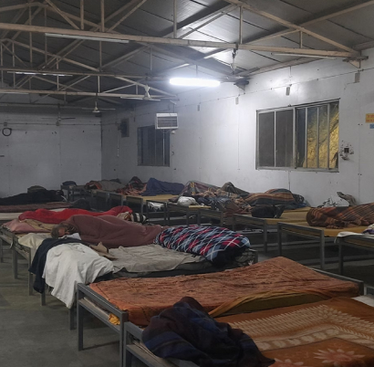 service_card_3_1 3 1